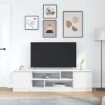 TV-Schrank – Bild 3