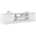 TV-Schrank – Bild 4