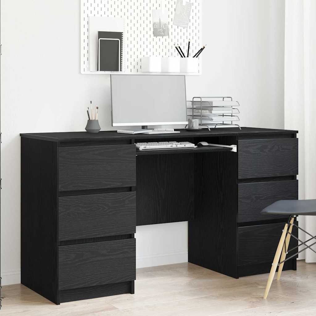 3329284_1.jpg Schreibtisch – Bild 1