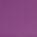 Barhocker 2 Stk. Weiss Kunstleder – Bild 7