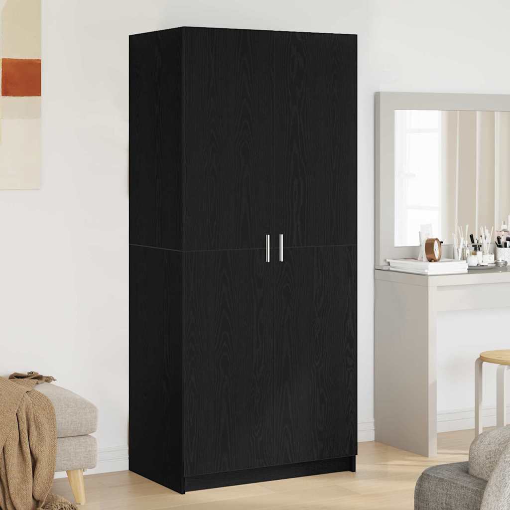3333855_1.jpg Kleiderschrank – Bild 1