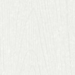 Sonnenliege 2 pcs Weiss 195,5 x 53 x 98,5 cm Polyethylen – Bild 10