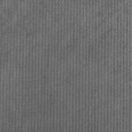 Plattformbettgestell Hellgrau 80 x 200 cm Stoff – Bild 10