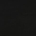 Barhocker Schwarz Samt – Bild 8