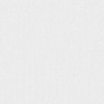 Barhocker Weiss Kunstleder – Bild 8