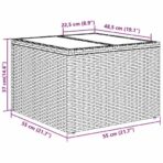 Gartensofa- – Bild 11