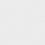 Barhocker Weiss Kunstleder – Bild 8