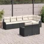Gartensofa- – Bild 3