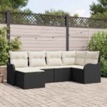 Gartensofa-
