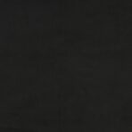 Barhocker – Bild 8