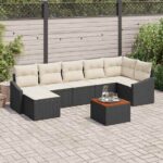 Gartensofa-