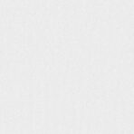 Barhocker Weiss Kunstleder – Bild 8