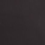 Barhocker 2 Stk. Weiss und Schwarz Kunstleder – Bild 9