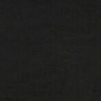 Barhocker Schwarzer Samt – Bild 8