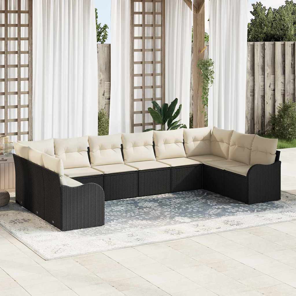 3354546_1.jpg Gartensofa-set – Bild 1