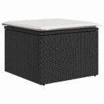 Gartensofa-set 7 stk. – Bild 5