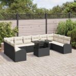 Gartensofa- – Bild 3