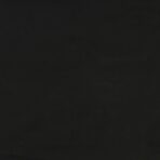 Barhocker Schwarz Samt – Bild 8