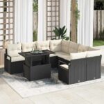 Gartensofa-