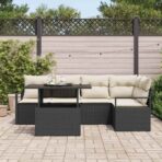 Garten-Sofa- – Bild 3