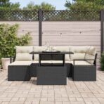 Garten-Sofa- – Bild 3