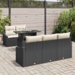 Garten-Sofa- – Bild 3