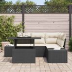 Gartensofa- – Bild 3