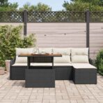 Garten-Sofa- – Bild 3