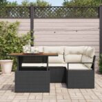 Garten-Sofa- – Bild 3