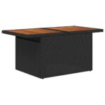 Garten-Sofa-Set 7 stk. – Bild 6