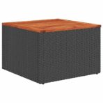 Gartensofa-set 8 stk. – Bild 6