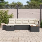 Gartensofa-set – Bild 3