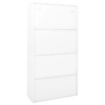 Büroschrank – Bild 4