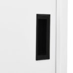 Büroschrank – Bild 7