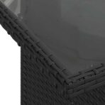 Gartensofa-set 9 stk. – Bild 10