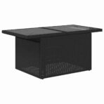Gartensofa-set 9 stk. – Bild 6