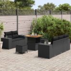 Gartensofa- – Bild 3