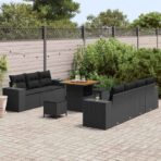 Garten-Sofa- – Bild 3