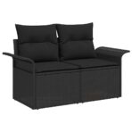 Gartensofa- – Bild 6