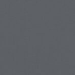 Gartensofa-set mit Kissen 3 pcs Schwarz Stahl – Bild 10