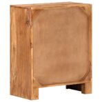 Sideboard – Bild 5