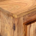 Sideboard – Bild 6
