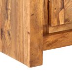 Sideboard – Bild 7