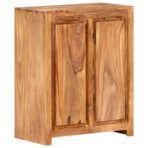 Sideboard – Bild 9