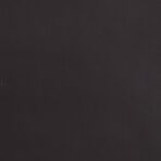 Relaxsessel Schwarz Kunstleder – Bild 7