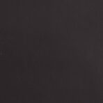 Massagesessel Schwarz Kunstleder – Bild 8