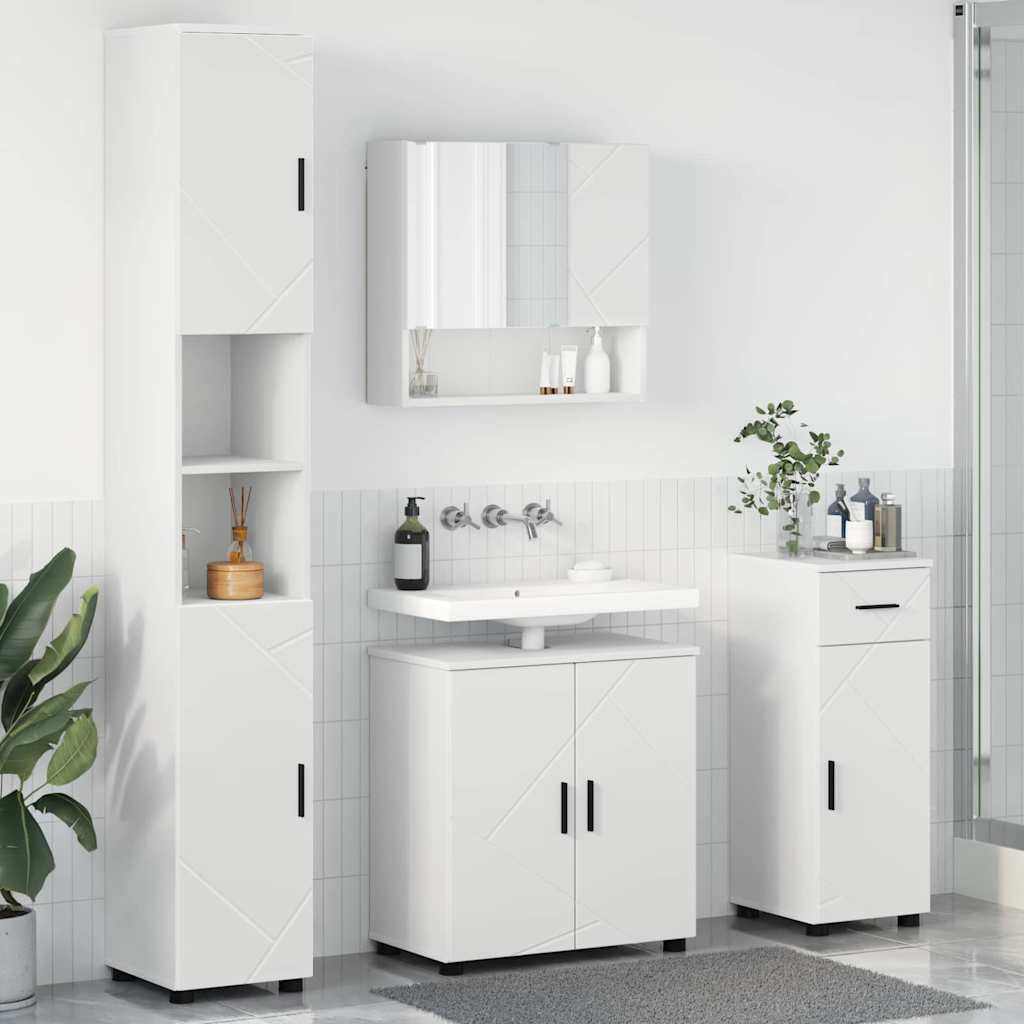 3392973_1.jpg Badezimmermöbel-Set 4 – Bild 1