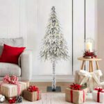 Weihnachtsbaum