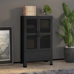 Lagerschrank Industrial