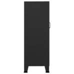 Lagerschrank Industrial – Bild 4